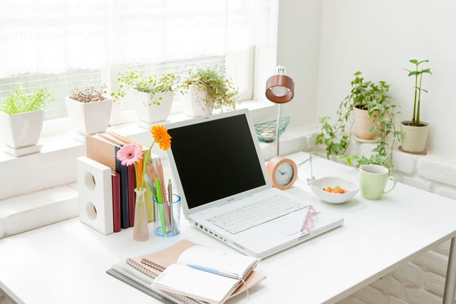 ベビーモデル募集雑誌