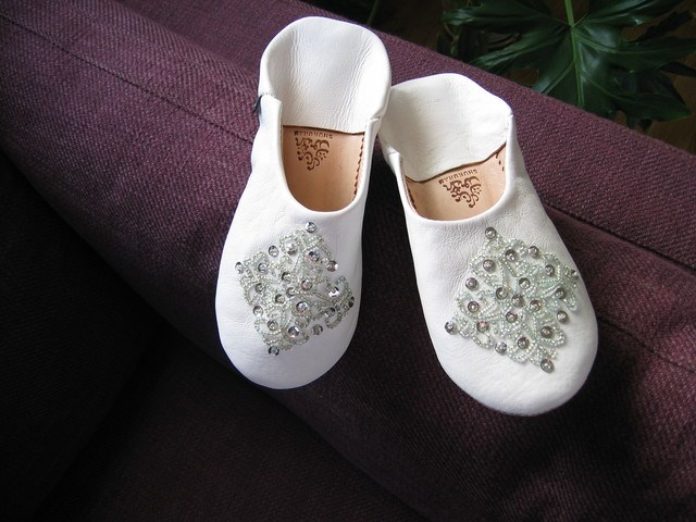 ベビーモデル採用確立