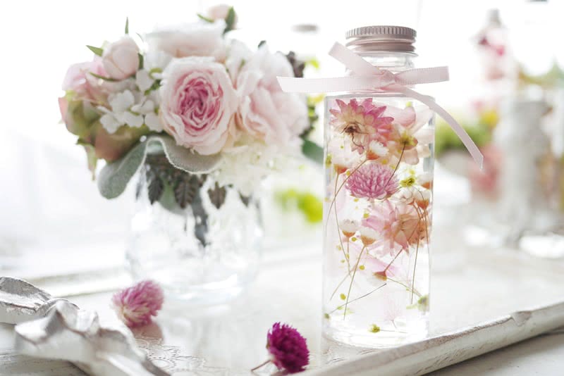 いないいないばぁ出演する方法!実績があるベビーモデル事務所はどこ?