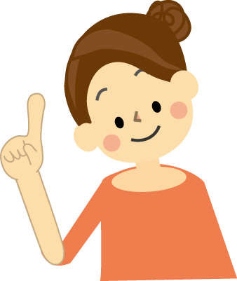 ベビーモデル2025年募集情報